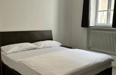 Fiore Apartments - Foto 10