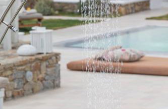 Villa Del Sol Mykonos - Foto 10