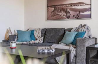 Spacious 4-Bedroom Home, Sleeps More with Extra Beds - Foto 3