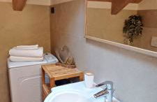 Mansarda Ai Tigli - Foto 28