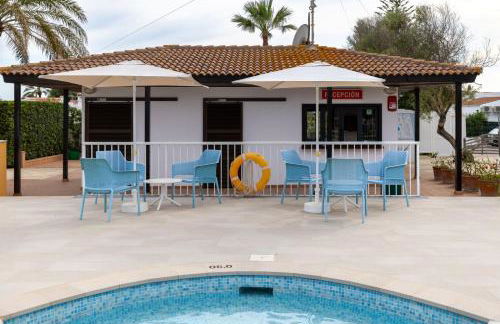 Apartamentos Ses Anneres - Foto 22