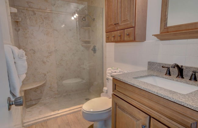 612 El Matador 1 Bedroom Condo by RedAwning - Foto 9