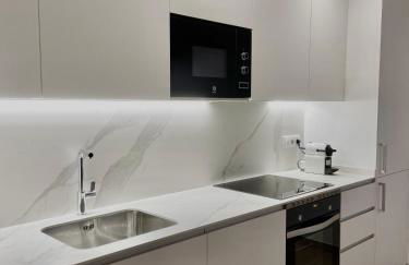 Vigablanca Apartments - Foto 36