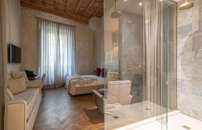 Residenza La Musa Amarcord - Foto 18