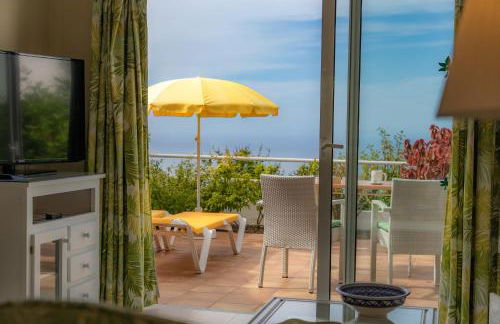 La Palma Jardín Resort - Foto 16