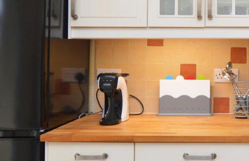 Dunmore Argyll House - Foto 8