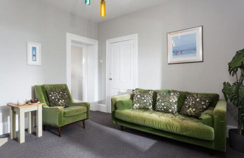 Pelorus Cottage - Foto 4