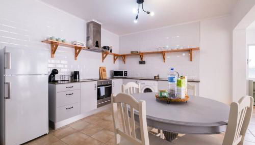 Porto Seguro - Photo 4