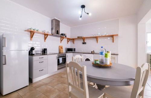 Porto Seguro - Photo 4