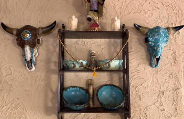 Zion Villa True North - Photo 72