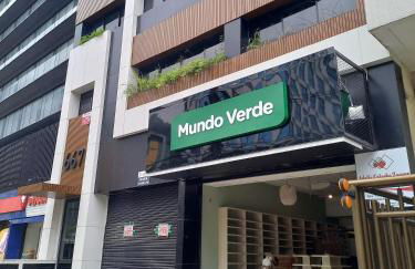 Condomínio Pratik no Jardim Botânico - Foto 1