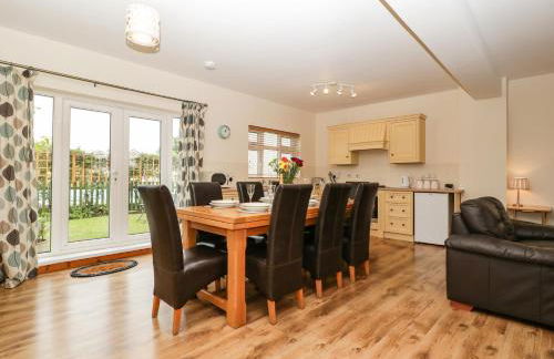 Muskoka Lodge - Foto 7