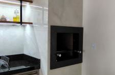 Gih Guest House Parque Beto Carrero - Foto 76