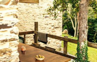 Lugar del Rio - Foto 48