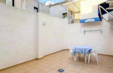 Estudio en el centro - Foto 14