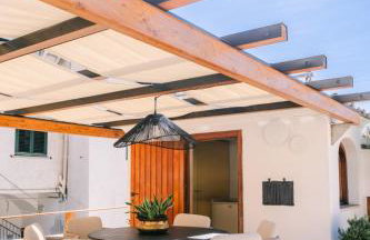 AmalfiRa Luxury Seaview Rooftop - Photo 3