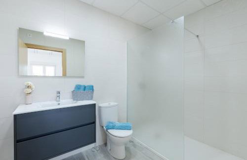 Blue Haven by Fidalsa - Foto 28