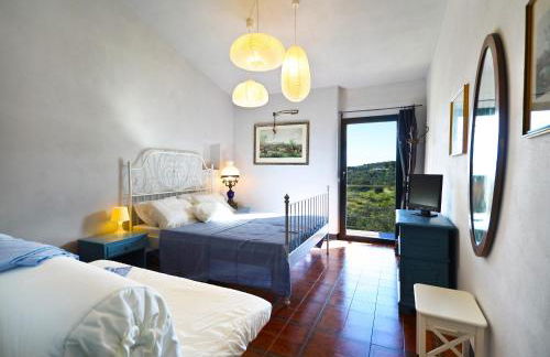 I Valloni Apartments - Foto 51