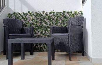 Recanto da Capela Meimão - Foto 21