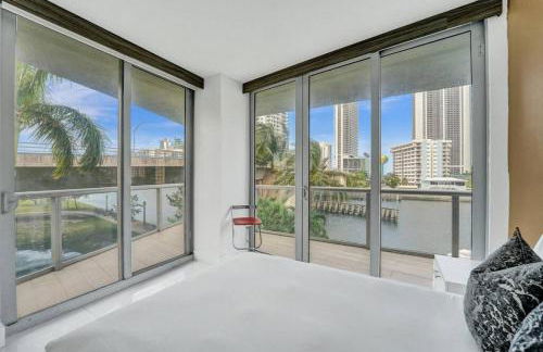 Upscale Resort 4 Bedrooms 3 bath - Foto 43