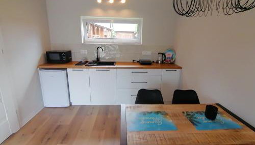 M&M Apartamenty Wicie - Foto 5