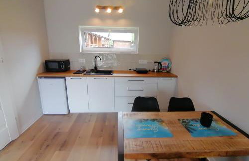 M&M Apartamenty Wicie - Foto 5