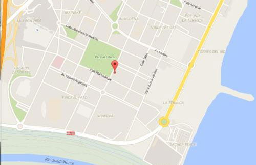 Jardines del Litoral Momas Homes - Photo 50