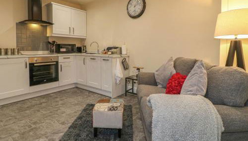 The Old Sty - Foto 5