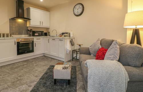 The Old Sty - Foto 5