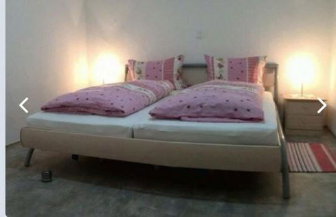 Ferienwohnung nahe Bamberg - Foto 7