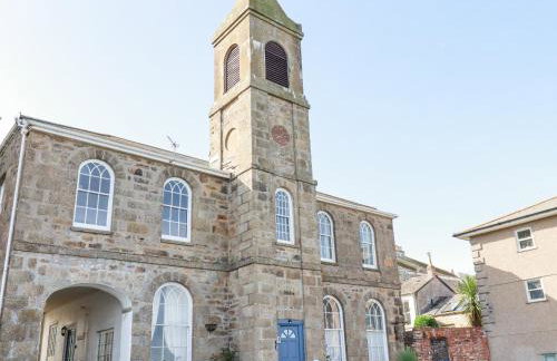 2 Bell Tower - Foto 1