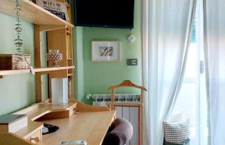 Appartamento CasaZeta luminoso e centralissimo - Foto 20