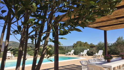 Casale della Minaga - Foto 3