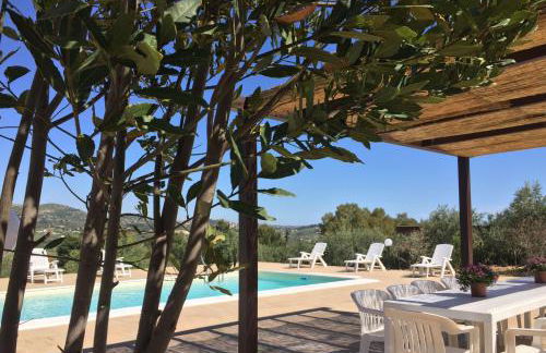 Casale della Minaga - Foto 3