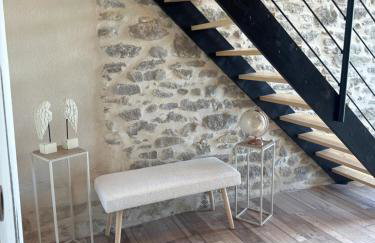 Domaine Rams - Foto 8