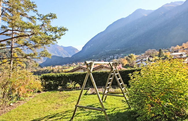 Bichleregg - Foto 34