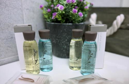 Oasi Domese - Photo 16