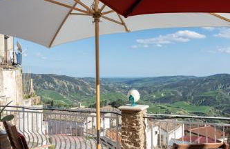 Agave Residence House 13 - Foto 1