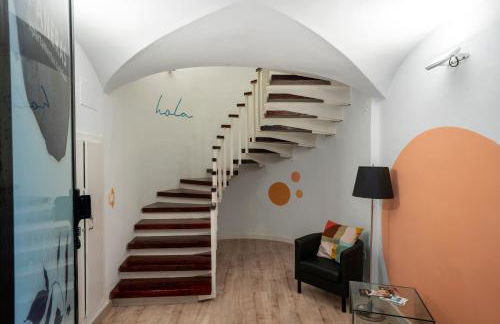 Apartamento La Machacona Paneras - Foto 11