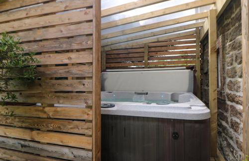 Dale End Farm Cottage - Foto 19