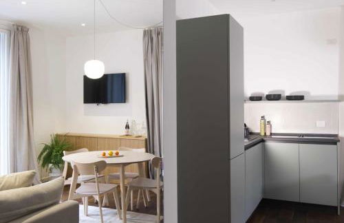 Agave in Centrale - Foto 41