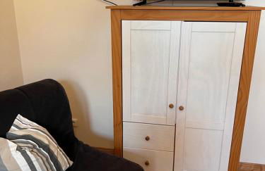 Gästehaus Hof Epp - Foto 57