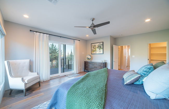 Ruin Hill Kokopeli Pine - Photo 8