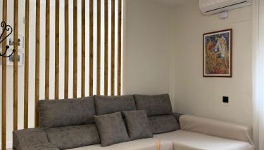 El GABINETE - Photo 5