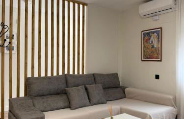 El GABINETE - Photo 5