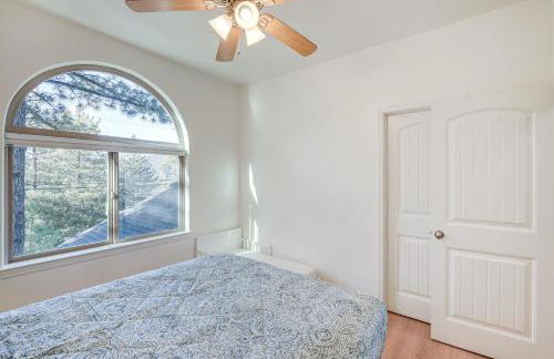 Serene Pine Mountain Club Home with Pool Access! - Foto 24