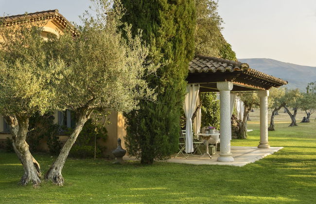 Vaquería Canta el Gallo - Photo 49