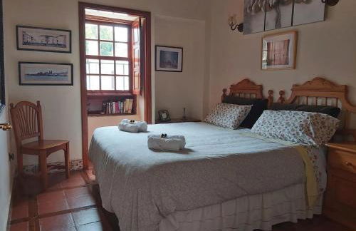 Welcoming house with pool in San Cristóbal - 85 m² - Foto 8