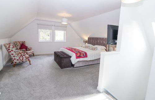 P'lace of Glassaugh - Photo 28