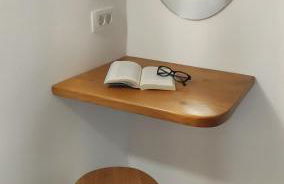 Volcan Secret Cave - Foto 66